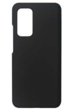 QDOS QD-XM10T31-LK coque de protection pour téléphones portables 16,9 cm (6.67'') Housse Noir