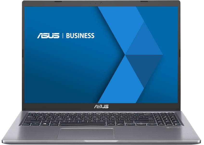 ASUS ExpertBook 90NX05E1-M00080 notebook i3-1115G4 Netbook 39,6 cm (15.6 ) Full HD Intel® Core? i3 8
