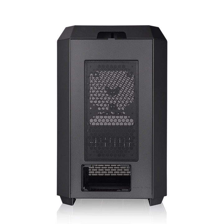 Thermaltake 300 Micro Tower Neuf - vue 2