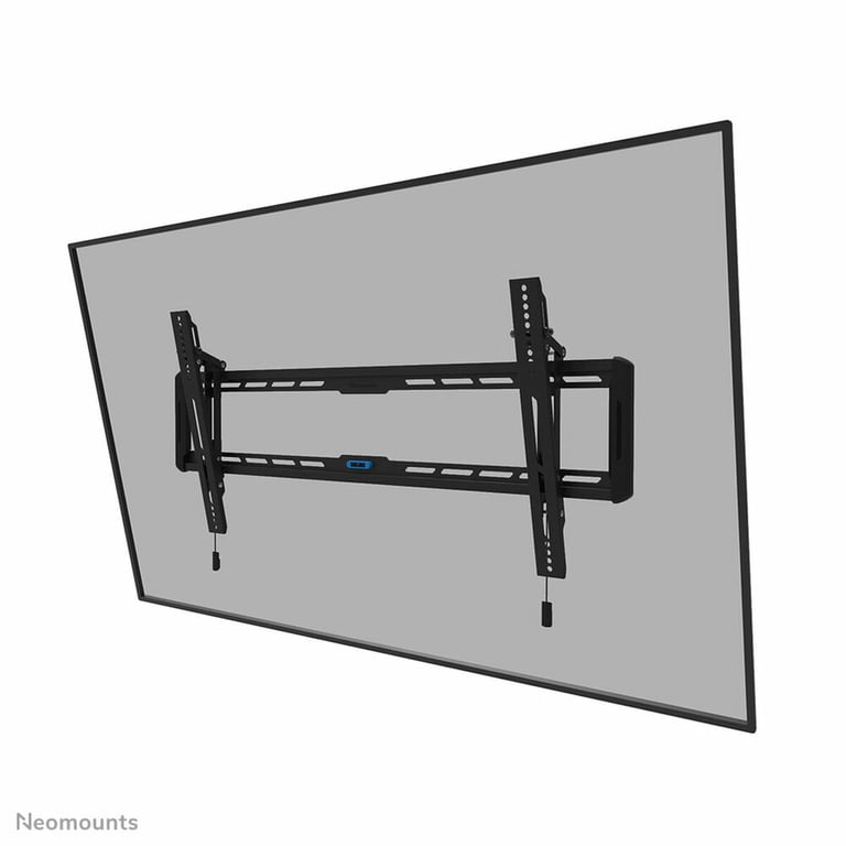 Neomounts 12597264000