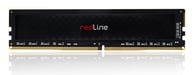 Mushkin MRE4U320NNNF8G módulo de memoria 8 GB 1 x 8 GB DDR4