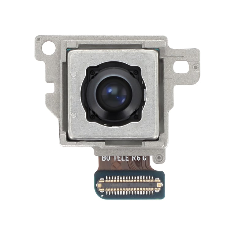 Samsung Caméra Arrière Original pour Samsung Galaxy S25 Ultra Téléobjectif Zoom 3X 10MP - vue 2
