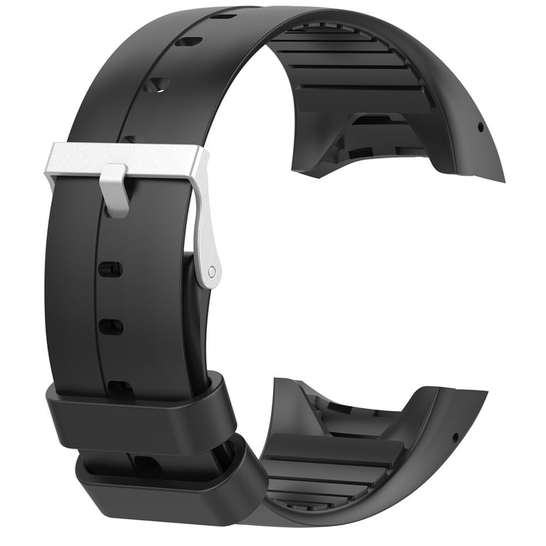 Bracelet de remplacement pour Montre Polar M400M430 Polar M400M430 Neuf