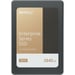 Synology Serie Enterprise 3,84Tb 2,5'' Serie ATA III