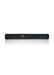 Port Designs 901904-EU Docking station USB 3.2 Gen 1 (3.1 Gen 1) Type-C Nero