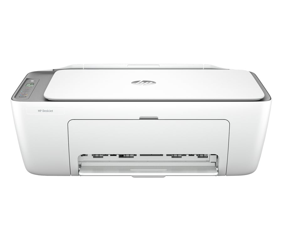 HP DeskJet Imprimante Tout-en-un 2820e - Neuf