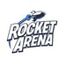 Rocket Arena Mythical Edition Juego Xbox One