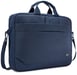 Case Logic Advantage 15,6'' Attaché Laptop Bag 39,6 cm (15,6'') Messenger Bag Azul