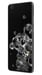 Galaxy S20 Ultra 5G 512 GB, negro, desbloqueado