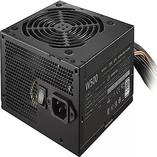 Cooler Master Elite NEX Neuf - vue 2
