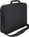 Case Logic VNCI-217 sacoche d'ordinateurs portables 43,9 cm (17.3'') Malette Noir