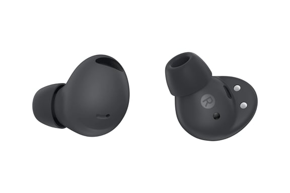 Galaxy Buds2 Pro True Wireless Stereo (TWS) Cuffie Bluetooth per chiamate/musica - Nero