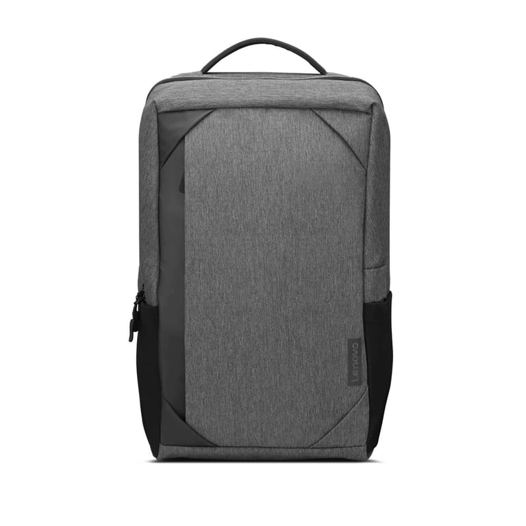 Lenovo 4X40X54258 sacoche d'ordinateurs portables 39 6 cm 15.6 Sac à dos Neuf - vue 2