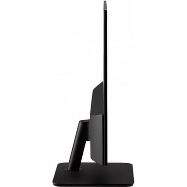 Viewsonic VA2432-h Display LED 61 cm (24'') 1920 x 1080 pixel Full HD Nero