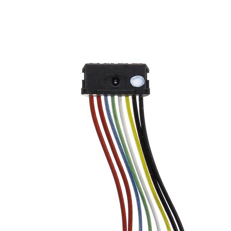 CoreParts MBXLE BA0286 composant de laptop supplémentaire Batterie Neuf - vue 2