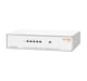 HPE Aruba Networking Aruba Instant On 1430 5G No administrado L2 Gigabit Ethernet (10/100/1000) Blanco