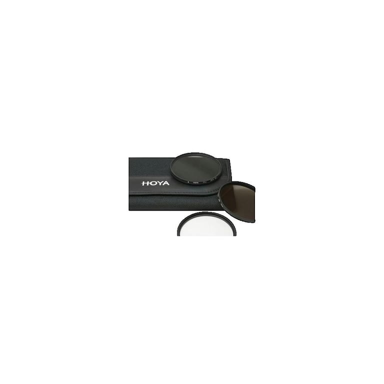HOYA YYK 1067 - vue 3