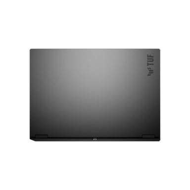 Laptop Gamer TUF Gaming A18 : Win 11 - 18,0 WUXGA 144Hz - RTX 5060 8 GB - AMD Ryzen 7 260 - RAM 16 GB - 512 GB SSD