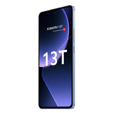 13T (5G) 256 GB, blu, sbloccato