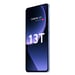 Xiaomi 13T 16,9 cm (6.67'') SIM doble Android 13 5G USB Tipo C 12 GB 256 GB 5000 mAh Azul