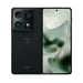Razr Fold (5G) 512 GB, Negro