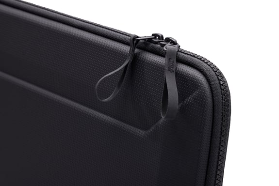 Thule TGSE2557 Black 40,6 cm (16'') Funda Negra