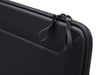 Thule TGSE2557 Black 40,6 cm (16'') Funda Negra