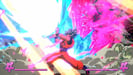 Microsoft Dragon Ball Fighterz, Xbox One Standard Multilingue