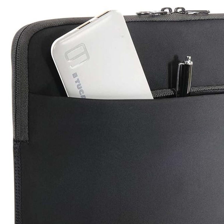 Tucano Top Second Skin Housse d'ordinateur portable 13 - vue 3