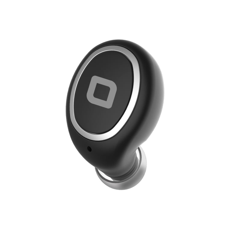 SBS TEEARSETBT220K écouteur/casque Sans fil Ecouteurs Appels/Musique Bluetooth