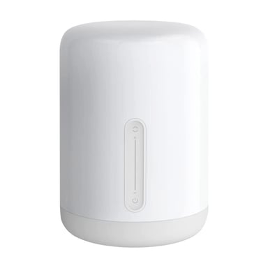 Lampe de chevet Xiaomi Mi Lampe de chevet 2