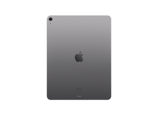 ipad A16