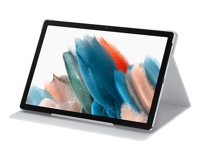 Samsung EF BX200PSEGWW étui pour tablette 26 7 cm 10.5 Folio - vue 4