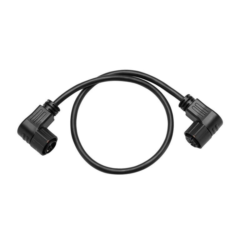 ECOFLOW EF5055 - vue 2