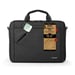 Port Designs PC Case SYDNEY Toploading Negro 15.6 pulgadas