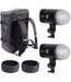 ELINCHROM ONE Dual Kit