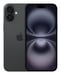 iPhone 16 Plus (5G) 128 Gb, Negro