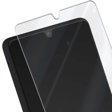 Nillkin Verre Trempé pour Galaxy?A22?4G / LTE  H+?PRO?2.5D Anti-reflet Transparent