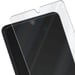 Nillkin Verre Trempé pour Galaxy?A22?4G / LTE  H+?PRO?2.5D Anti-reflet Transparent