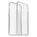 Otterbox Symmetry Clear for iPhone 12 / 12 Pro