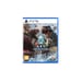 Studio Wildcard ARK: Survival Ascended Standard Chinois simplifié, Danois, Allemand, Néerlandais, Anglais, Espagnol, Français, Italien, Japonais, Portugais, Russe, Turc PlayStation 5