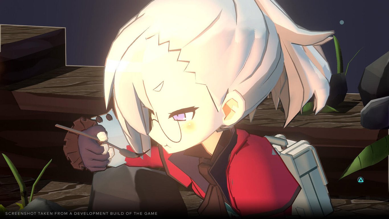 Monster Menu: The Scavenger' Cookbook Deluxe Edition Nintendo Switch Neuf - vue 1