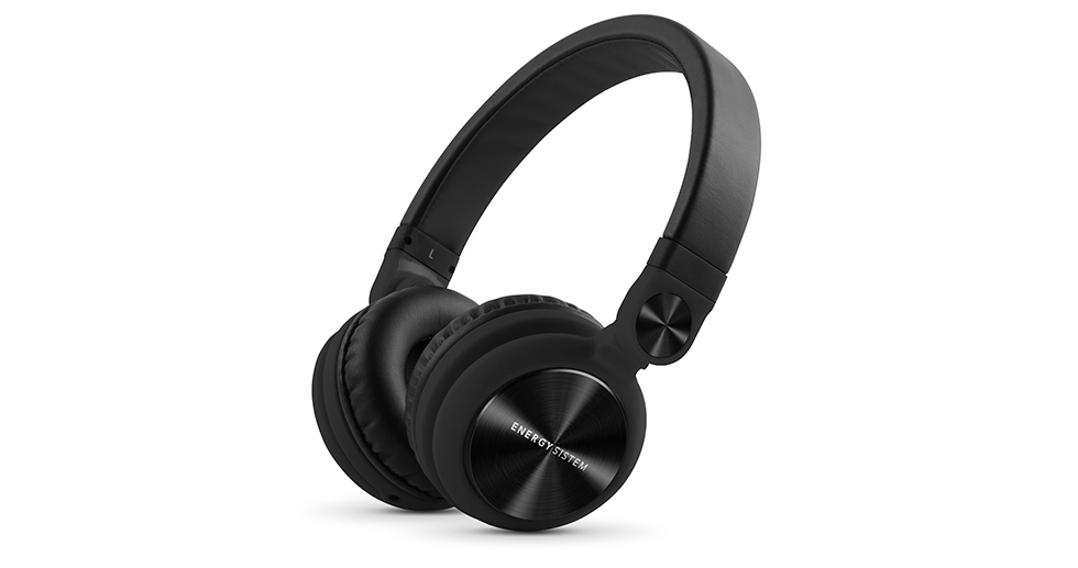 Energy Sistem DJ2 Casque Avec fil Arceau AppelsMusique Neuf - vue 4