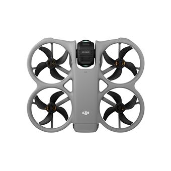 Avata 360 - Drone Dji, Gris