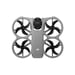 Avata 360 - Drone Dji, Gris