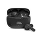 True Wireless WAVE 200 IPX2 Negro JBL