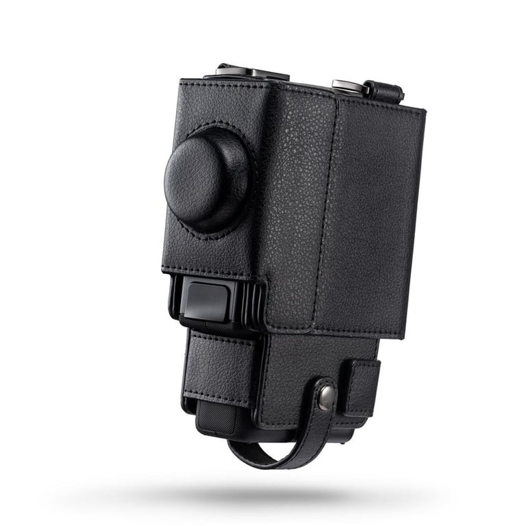 bandoulière instax mini Evo cinéma - vue 5