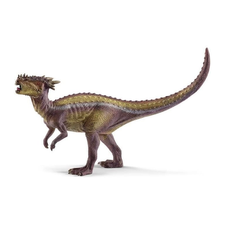 SCHLEICH Figurine Dracorex Neuf