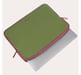Custodia per MacBook Air 13'' / Pro 13'' Edizione Elements 2 in Neoprene