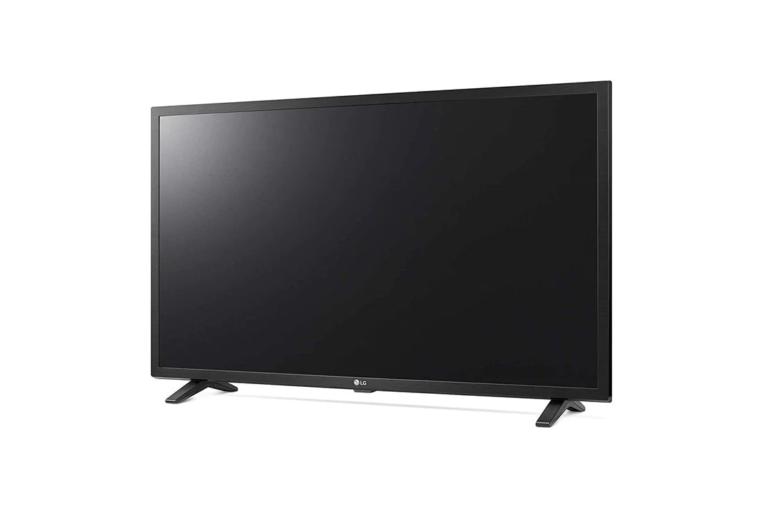 LG 32LQ631C - vue 8